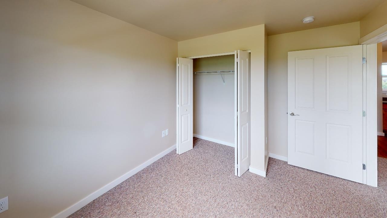 Bozeman Apartment: 2980 Trout Meadows Road