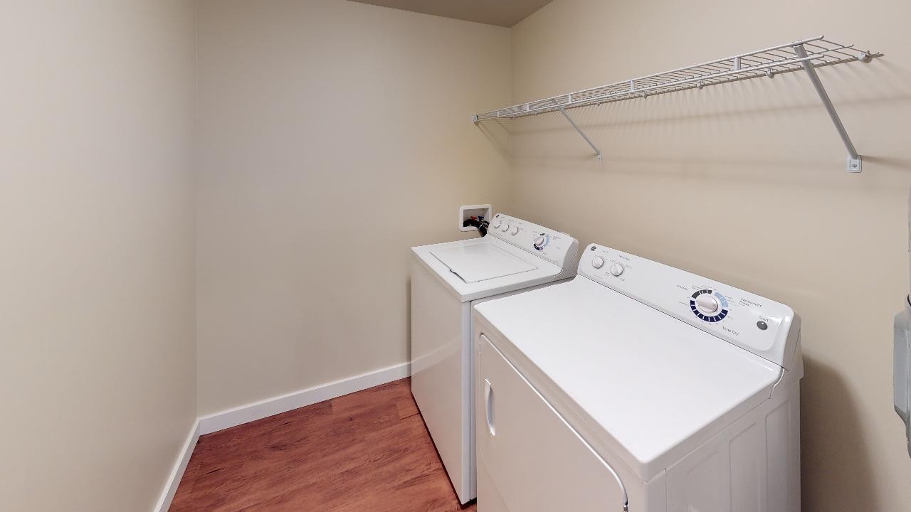 Bozeman Apartment: 2980 Trout Meadows Road