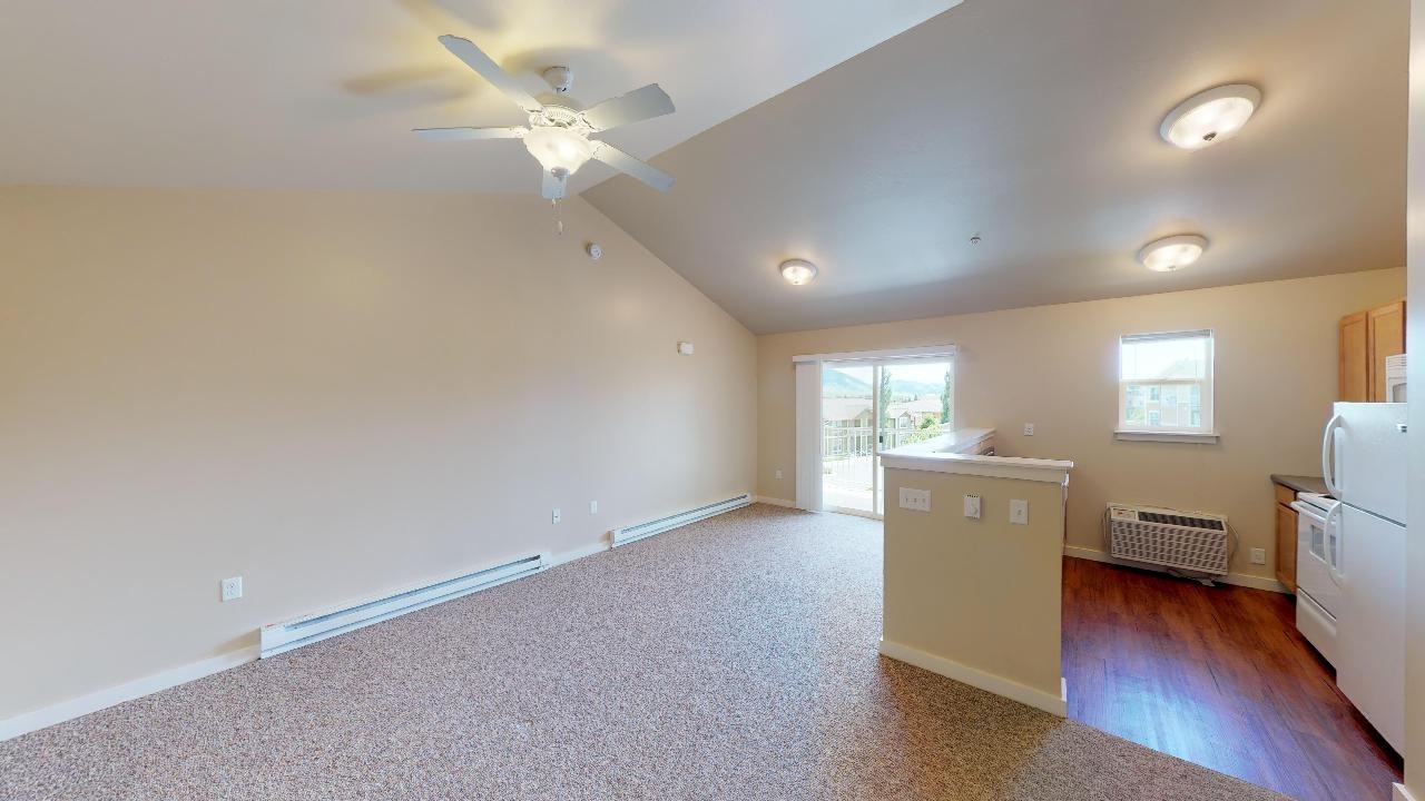 Bozeman Apartment: 2980 Trout Meadows Road