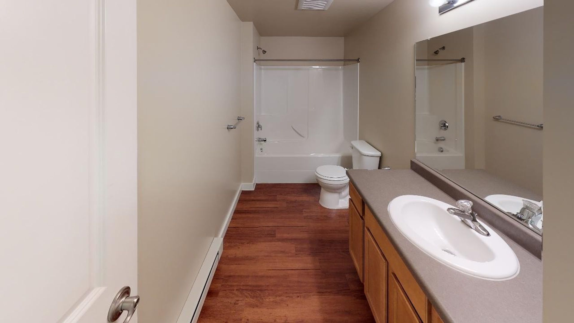 Bozeman Apartment: 2980 Trout Meadows Road