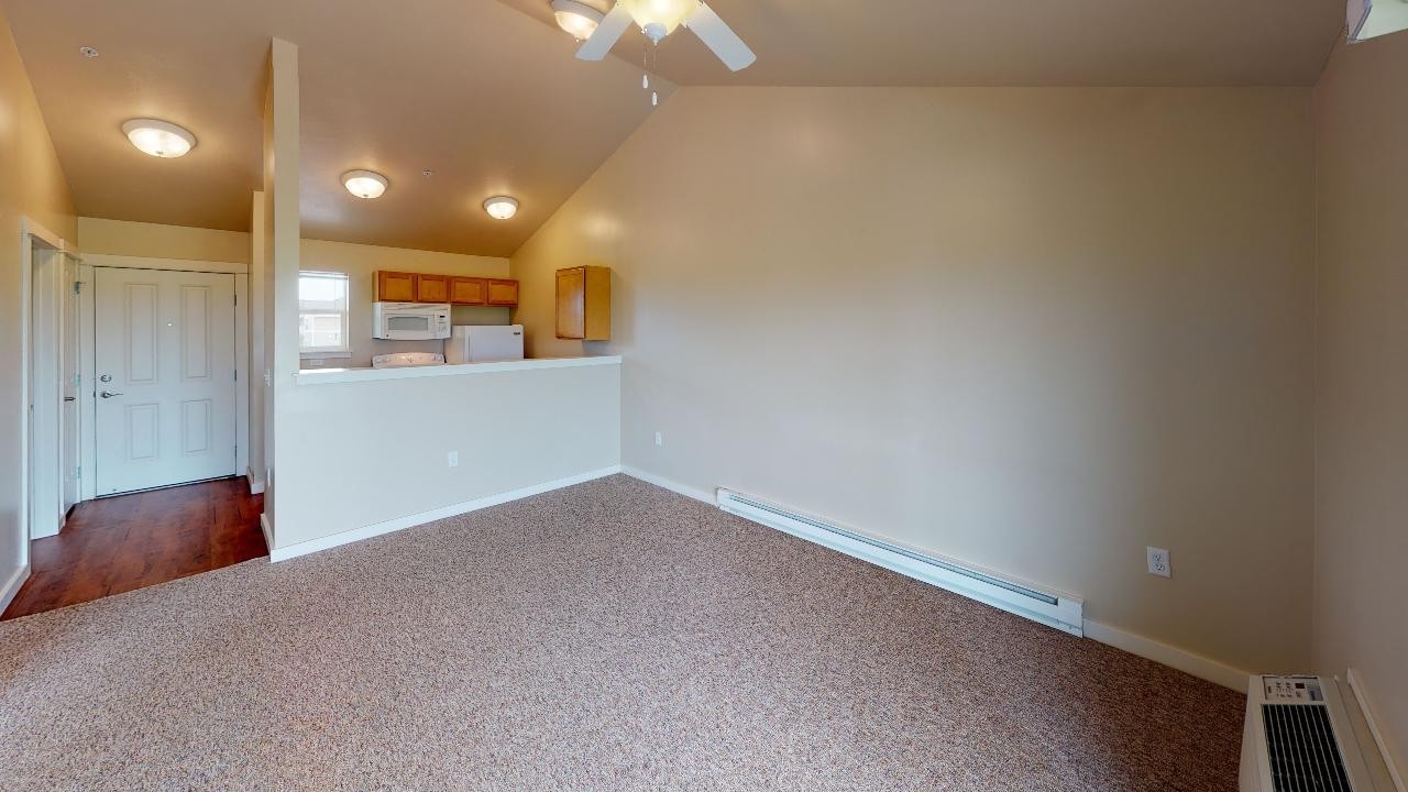 Bozeman Apartment: 2980 Trout Meadows Road