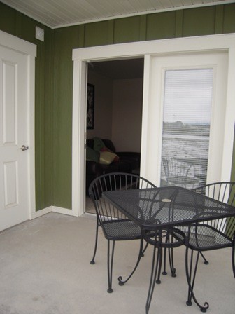 Bozeman Apartment: 2980 Trout Meadows Road