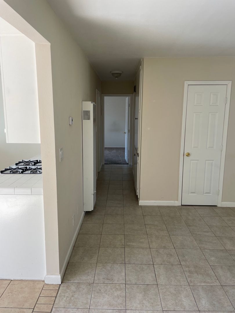 Anaheim Apartment: 3141 Lanerose Drive