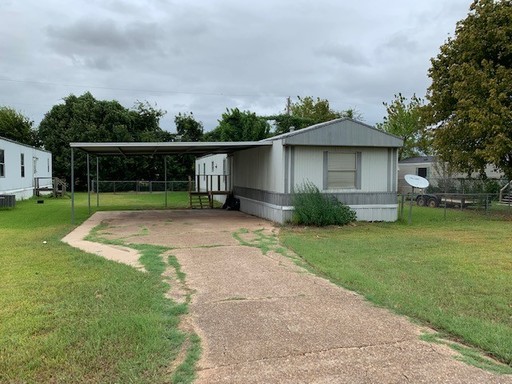 5249 John Wilson Drive – photo 1