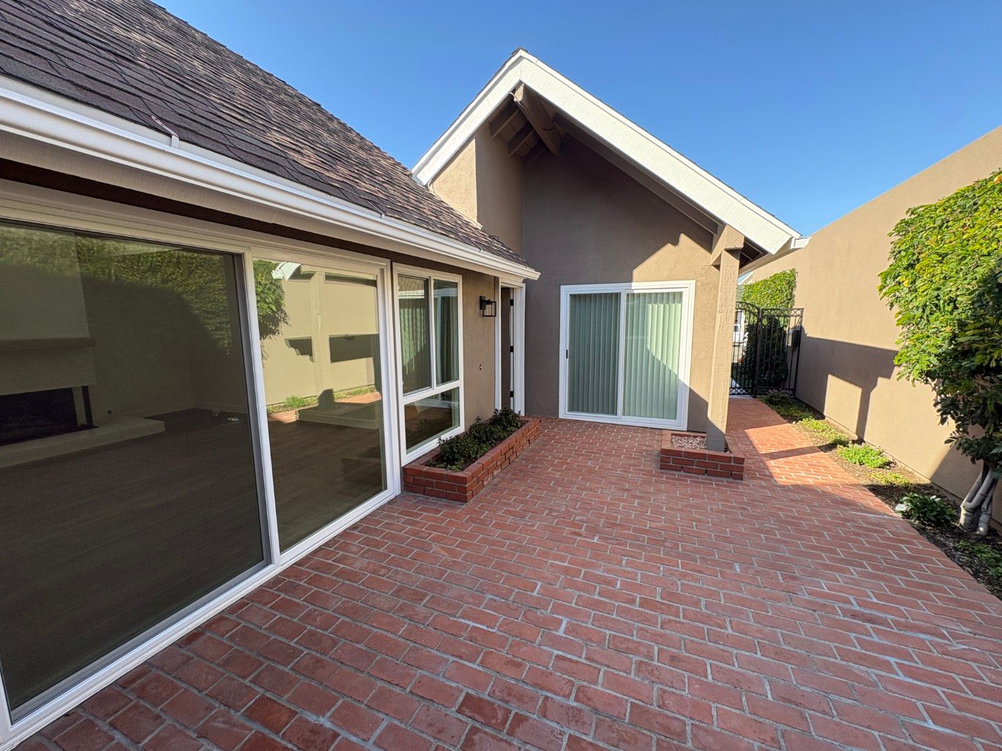 Seal Beach House: 310 Corsair Way