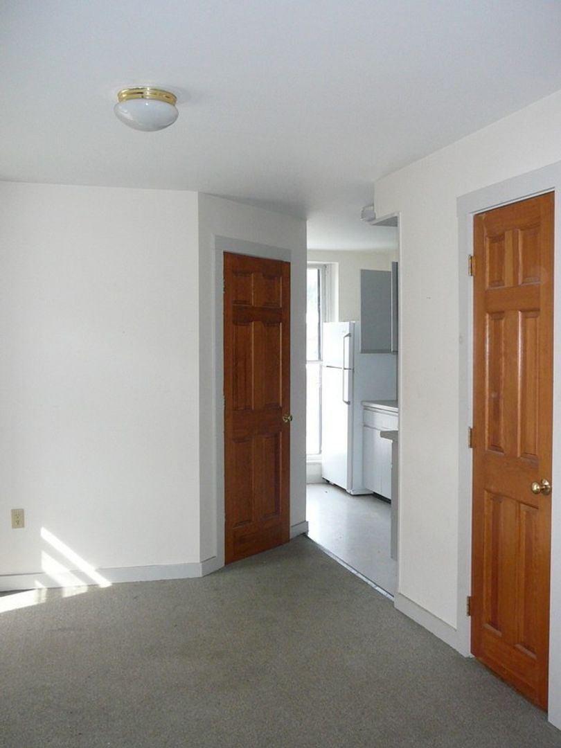 54 Main