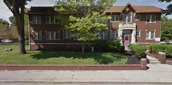 Old North Side – photo 1