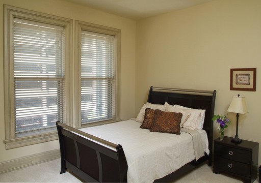 Shoemaker Lofts – photo 1