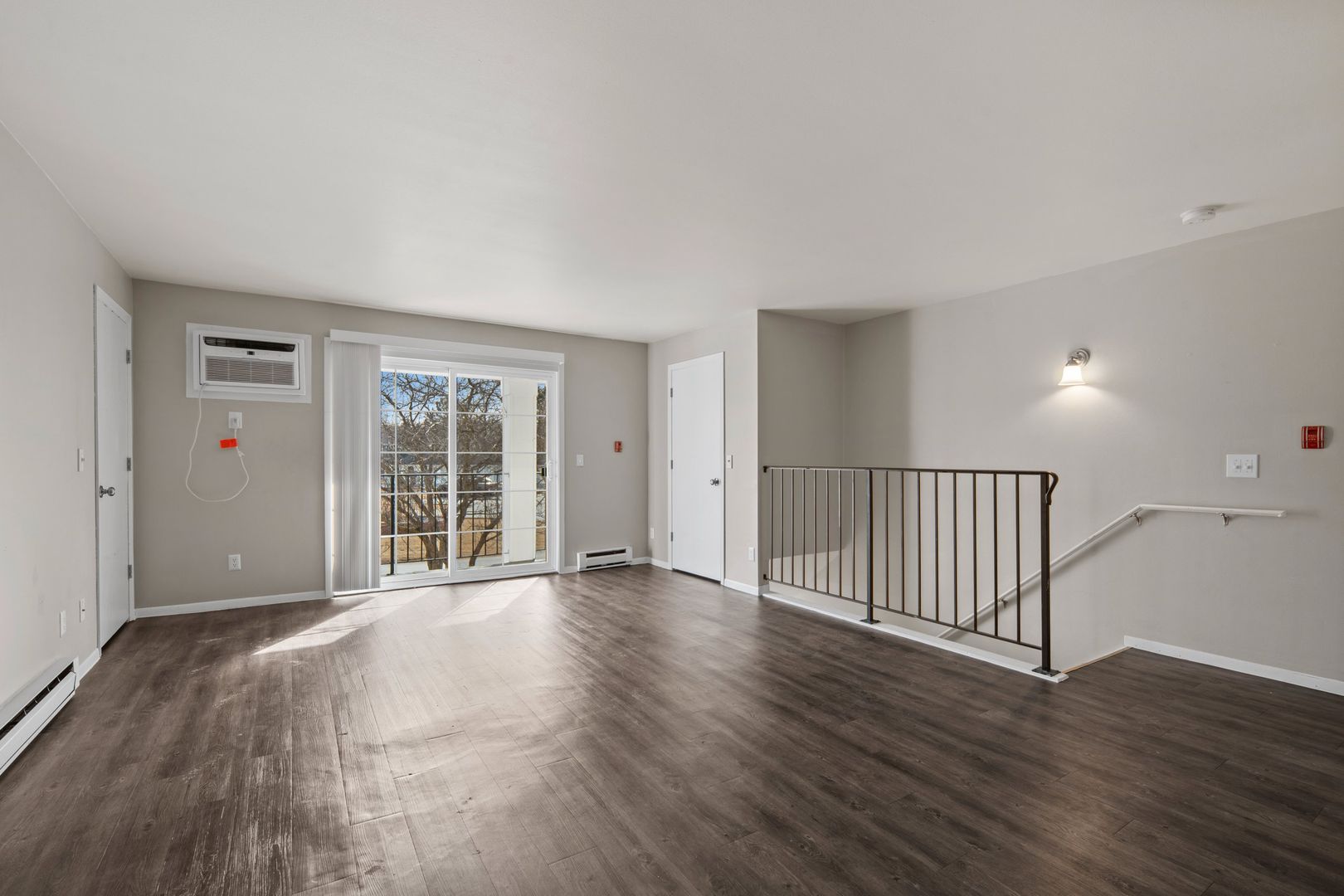 Fond Du Lac Apartment: 21 Fountain Circle