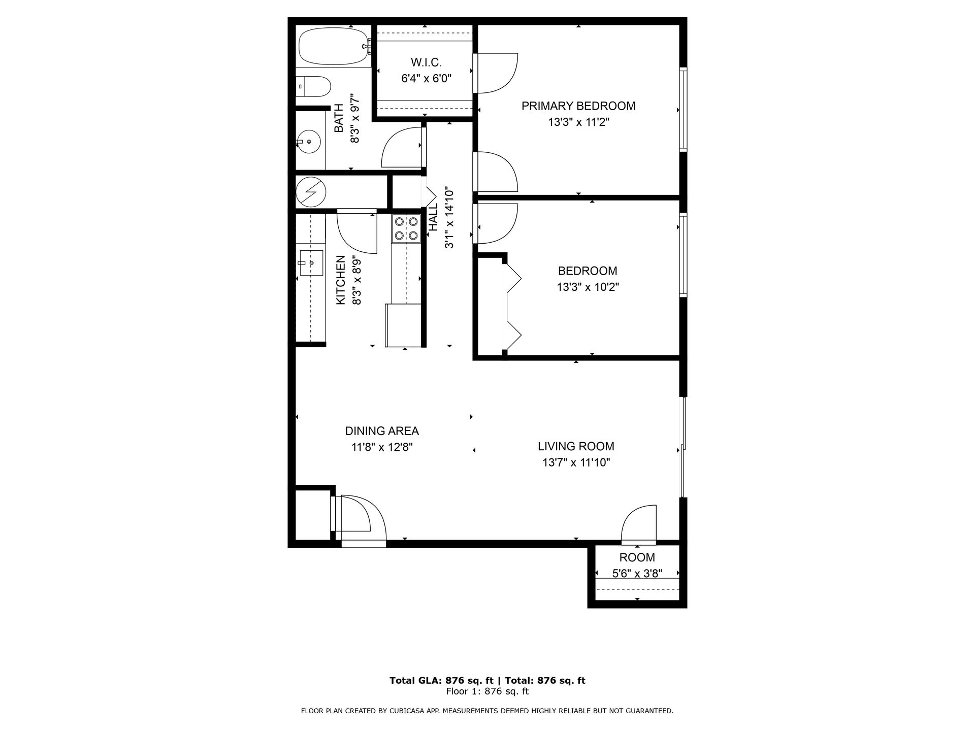 Fond Du Lac Apartment: 599 - 565 W Arndt St & 330 - 364 N Seymour St