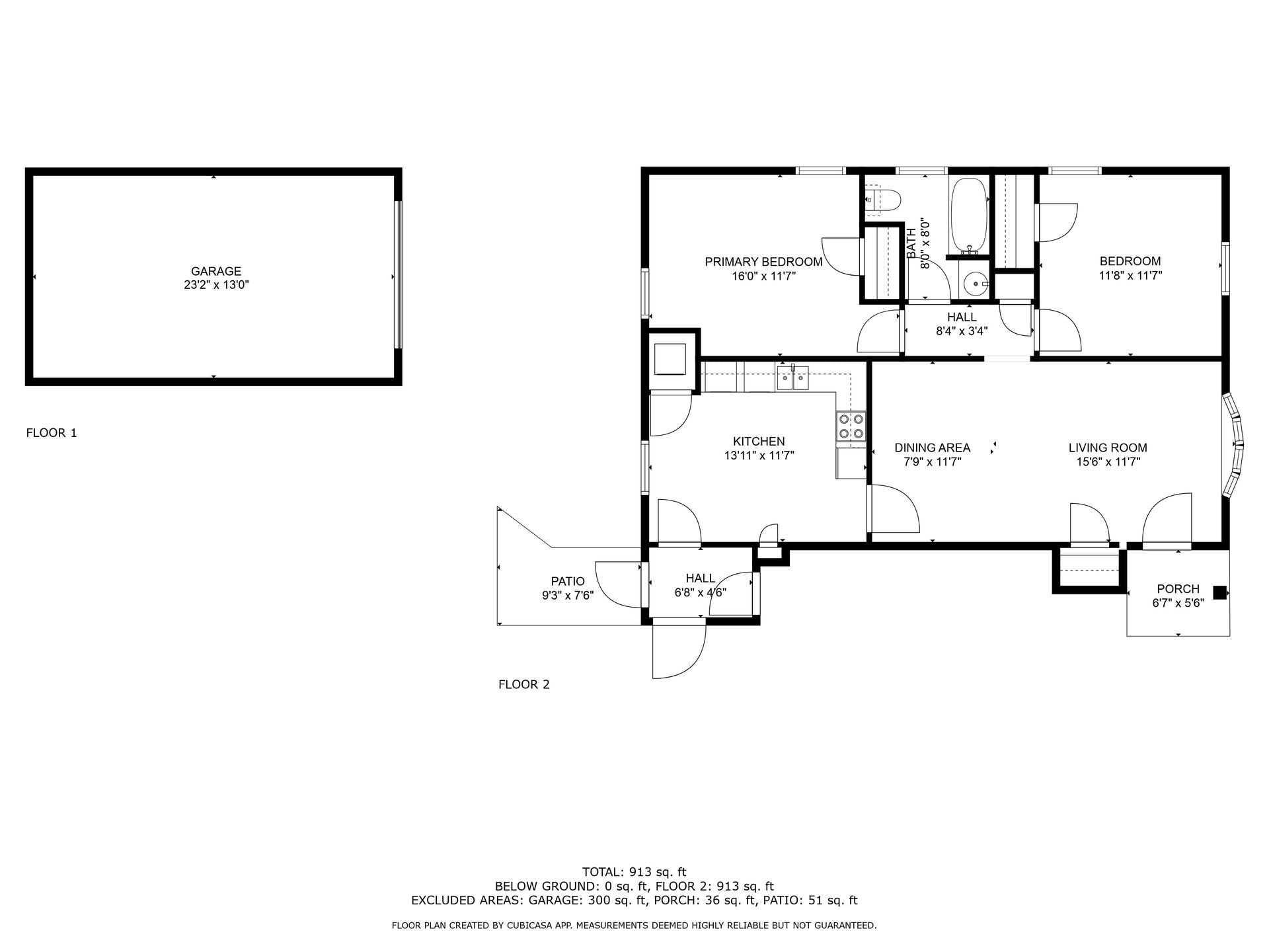 Oconomowoc Apartment: 853 Thackeray Trl