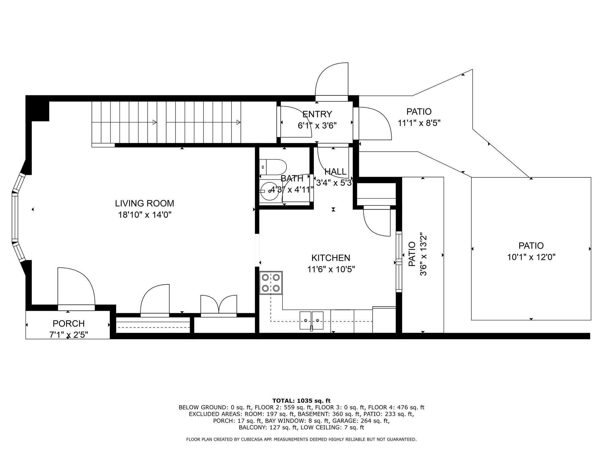 Oconomowoc Apartment: 853 Thackeray Trl