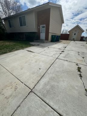 Beautiful Ogden Home for Rent! – photo 1