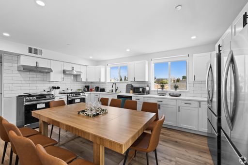 Private Room at 1638 North Soto St - 7B7B – photo 1