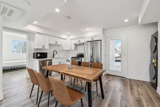 5403 Carlin St- Whole unit 3B3B – photo 1