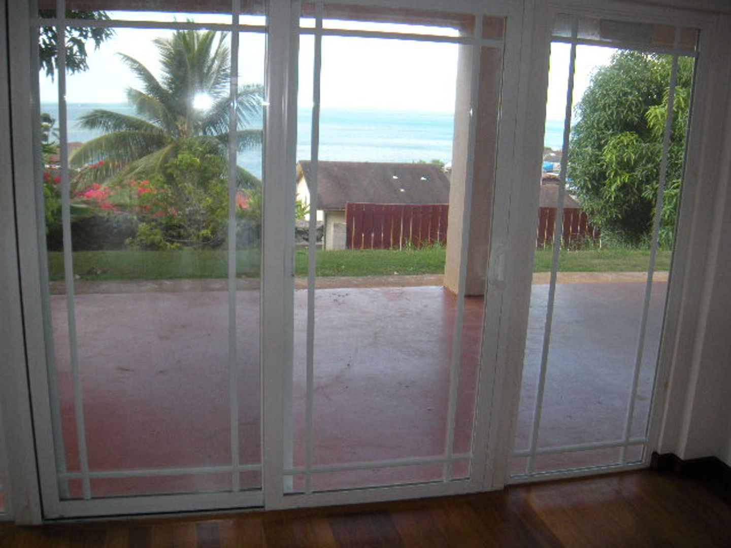 Kaneohe Apartment: 46-179 Lilipuna Rd.