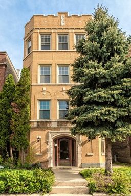 2720 W. Winnemac St., Unit 2 – photo 1