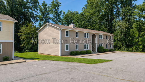 Just Updated 2/2 Great Value & Nice Finishes