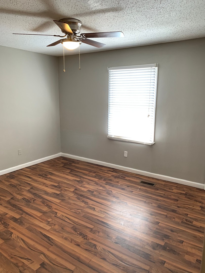 Gastonia Apartment: 150 Proctor St #1-6