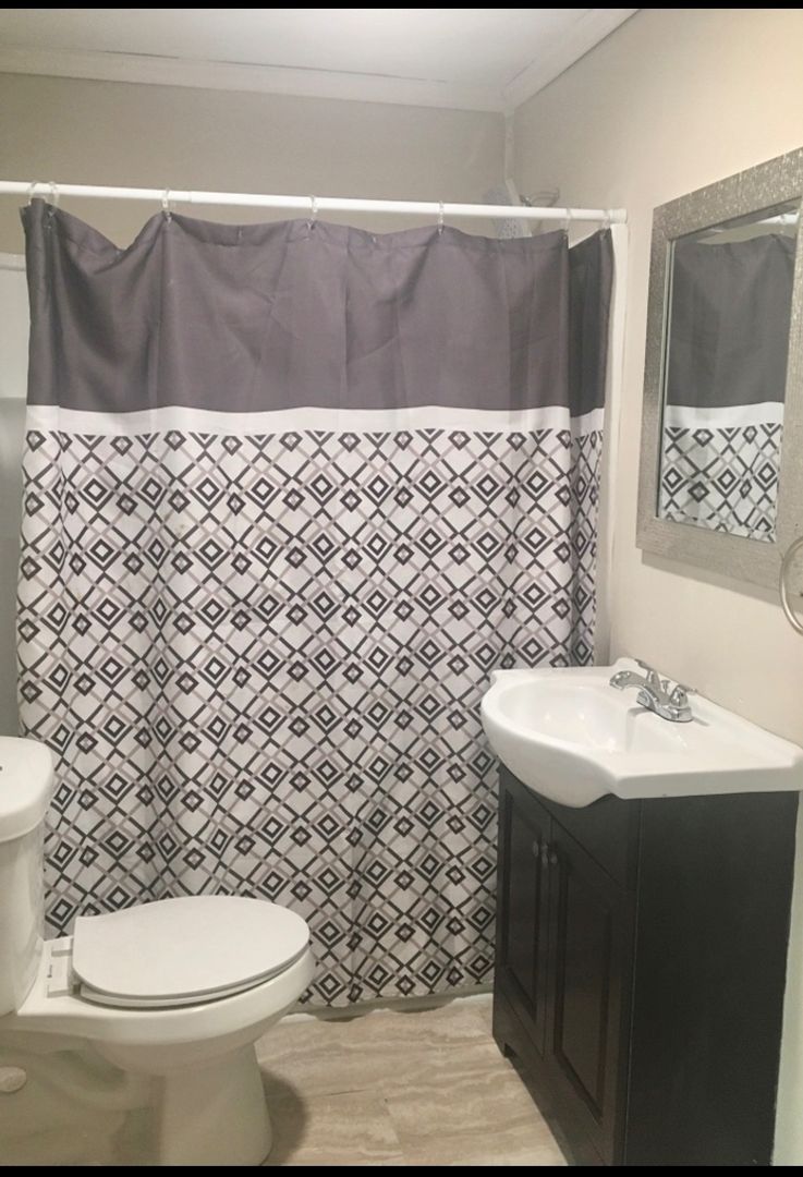 Statesville Apartment: 329 Stockton St.