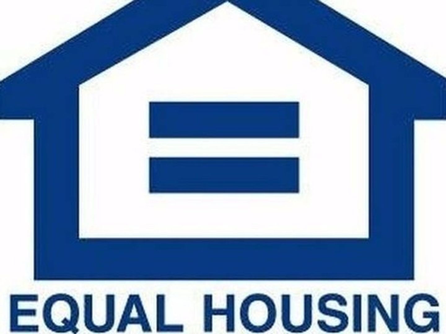 Gastonia Apartment: 420 Osceola St