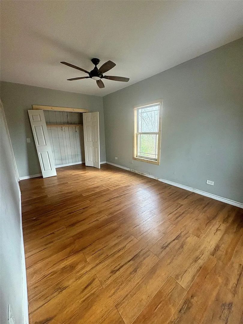 Lufkin House: 333 Humason Ave