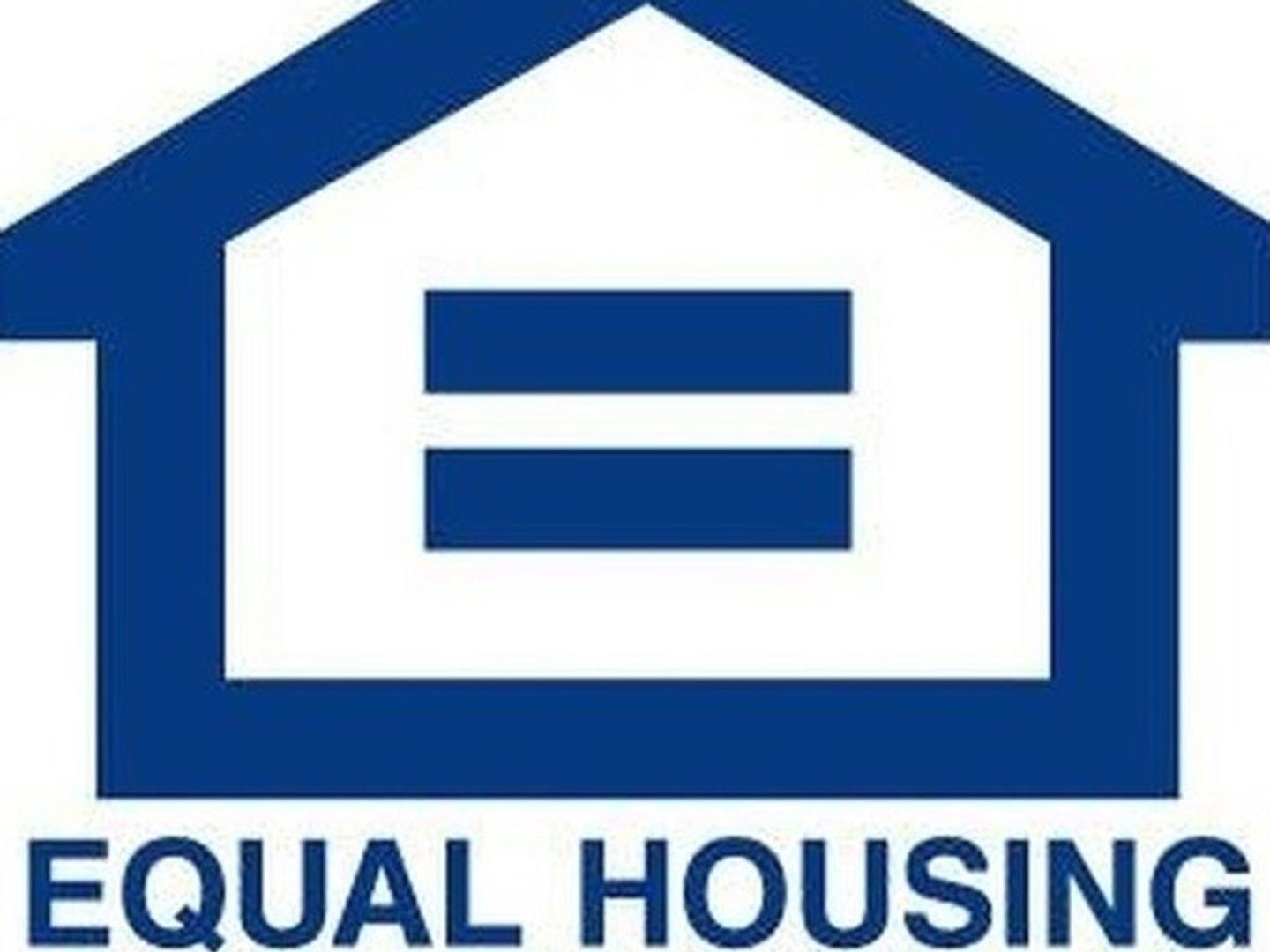 Gastonia Apartment: 310 Osceola St