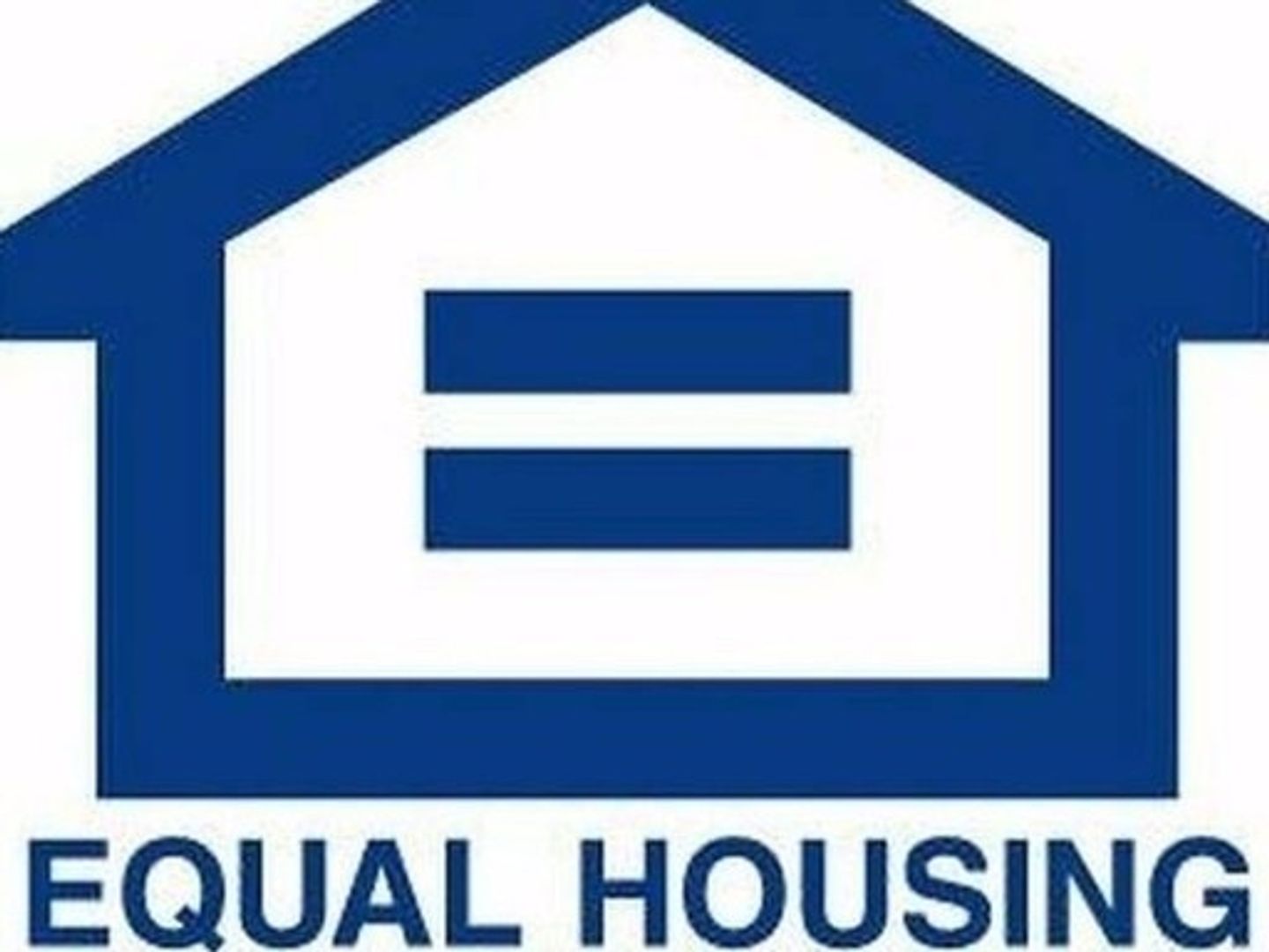 Gastonia House: 301 W. Ruby Ave