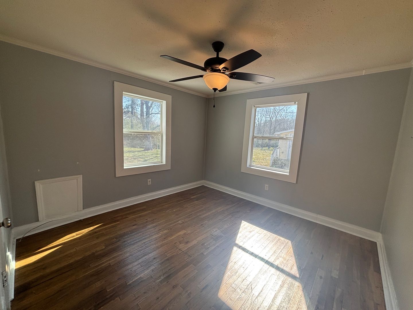 Gastonia House: 3910 Old York Rd