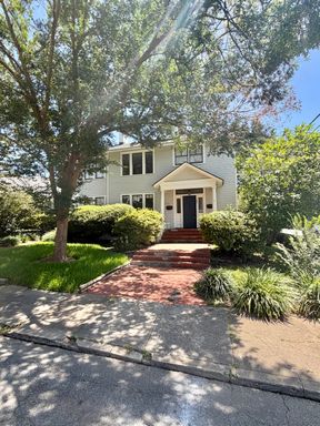 2 Bedroom 2 Bathroom Ardsley Park Must see! – photo 1