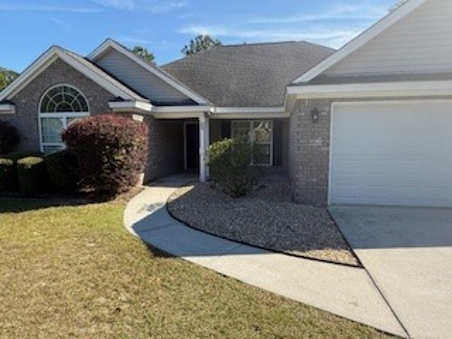 534 Cobblestone Circle