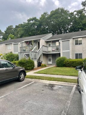 Island Living Bull River 2 bedroom 2 bathroom