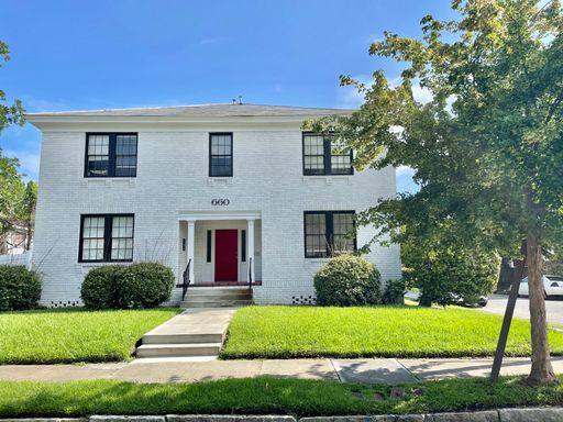 Charming 1 bed 1 bath Baldwin Park 1 parking spot – photo 1