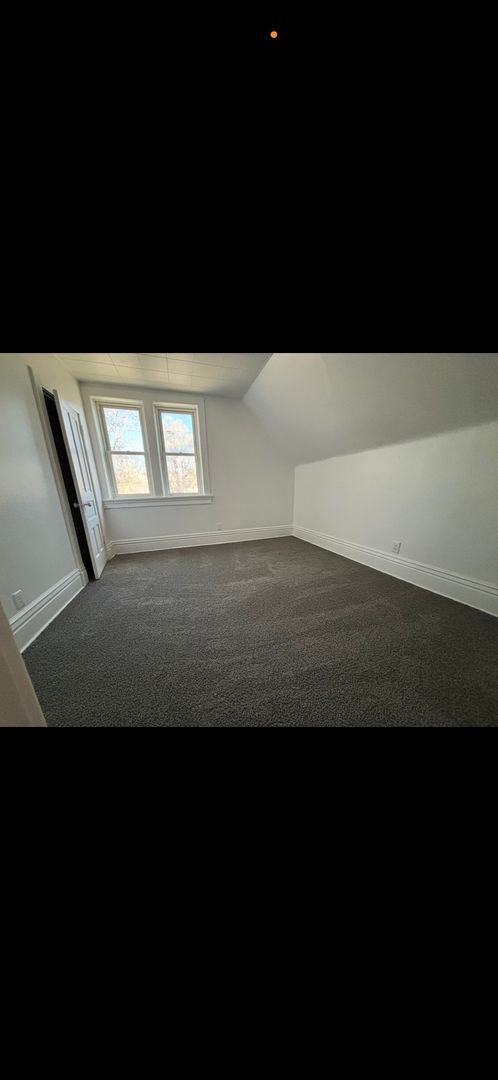 Rock Island Apartment: 1844 23rd St