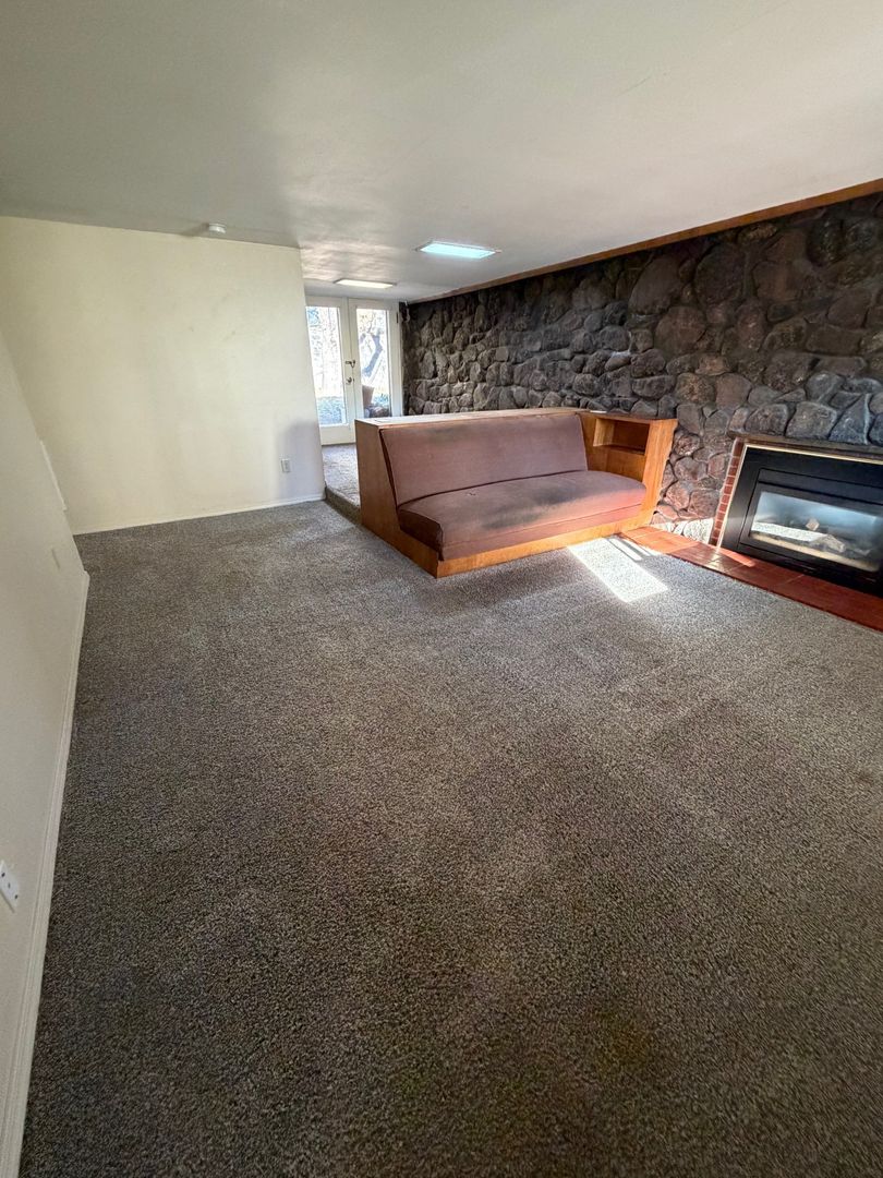 Klamath Falls House: 635 High St