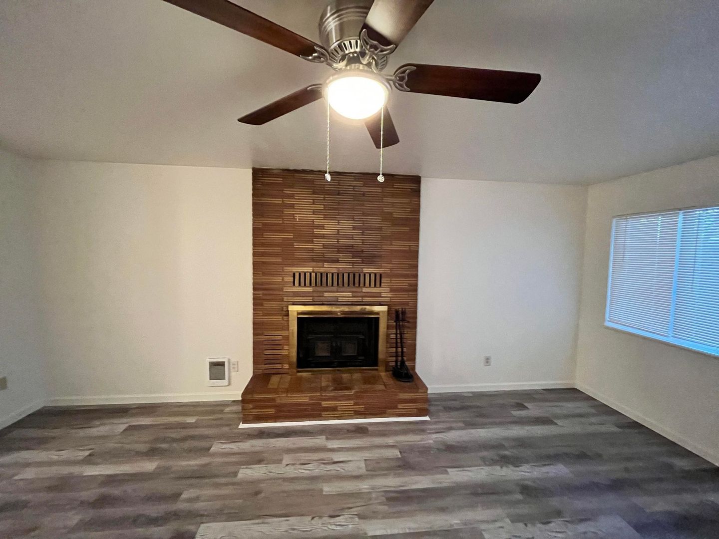 Klamath Falls Apartment: 1639 Wiard St