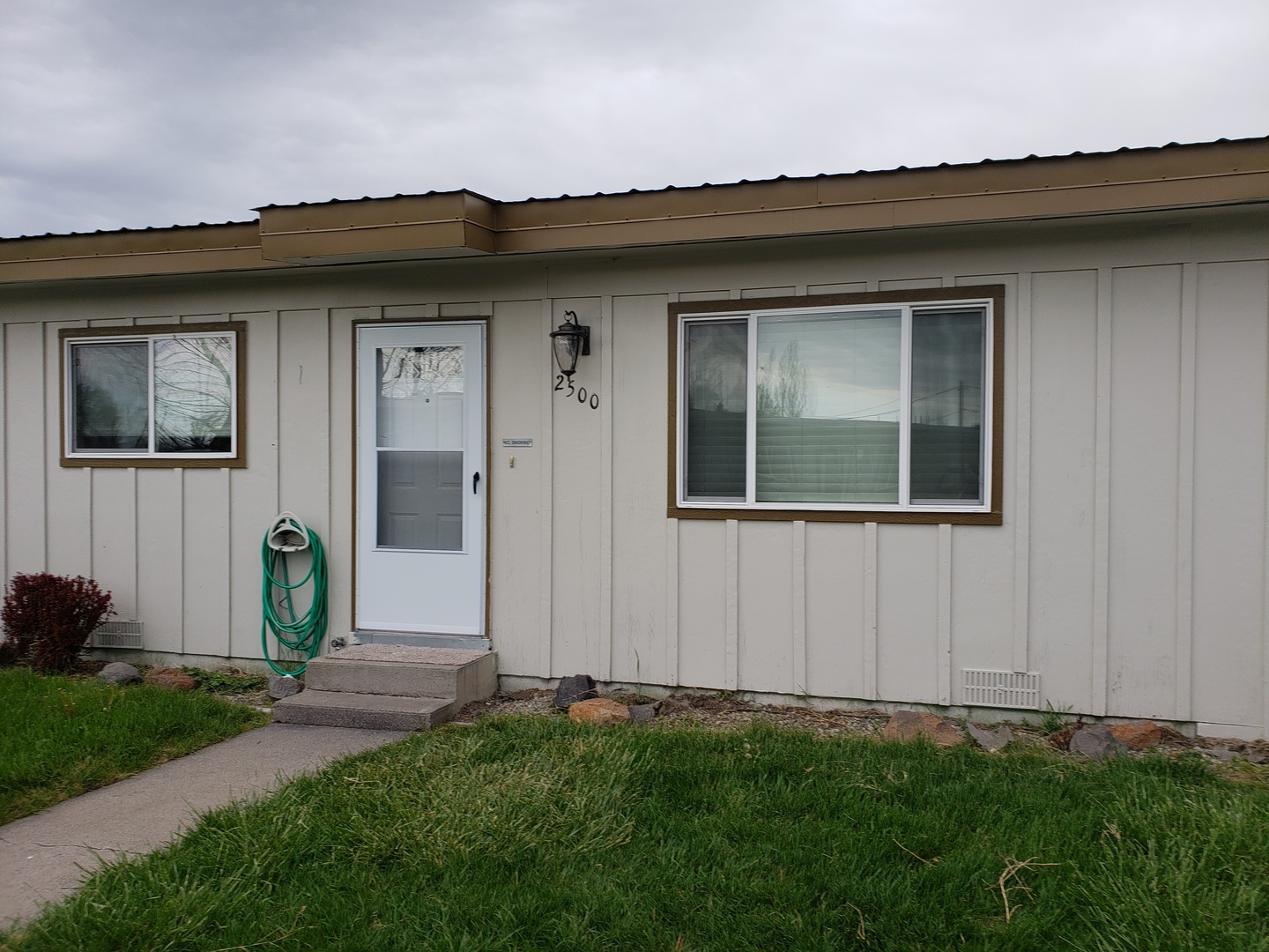 Melo-2490-2512-PM-022-0178