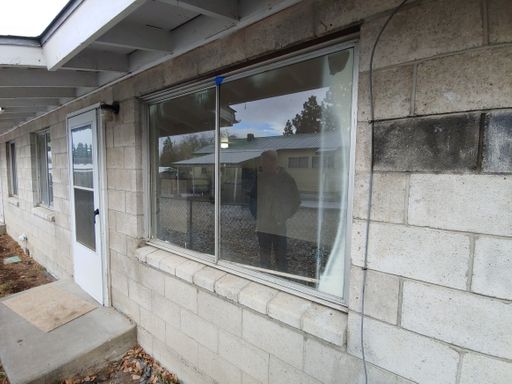 1 Bedroom -Duplex – photo 1