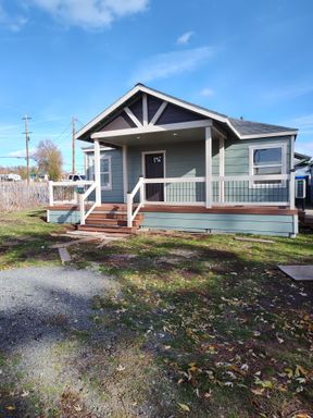 Complete Remodel – photo 1