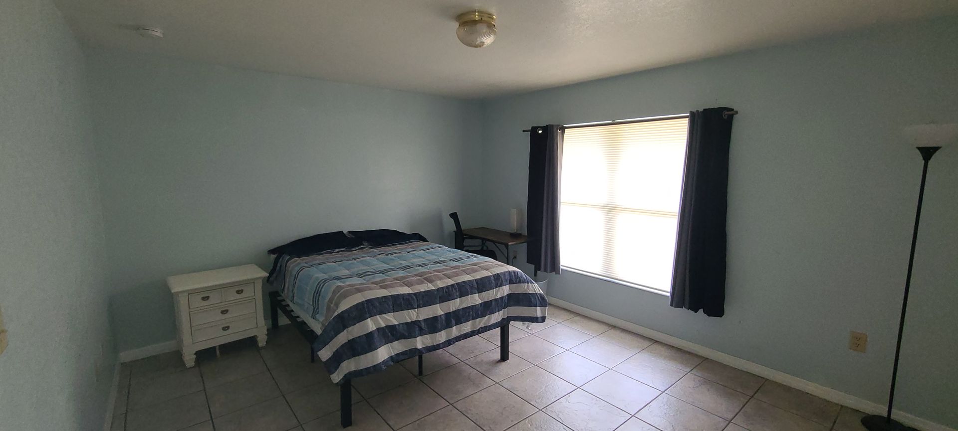 Orlando Apartment: 5530 Old Cheney Hwy