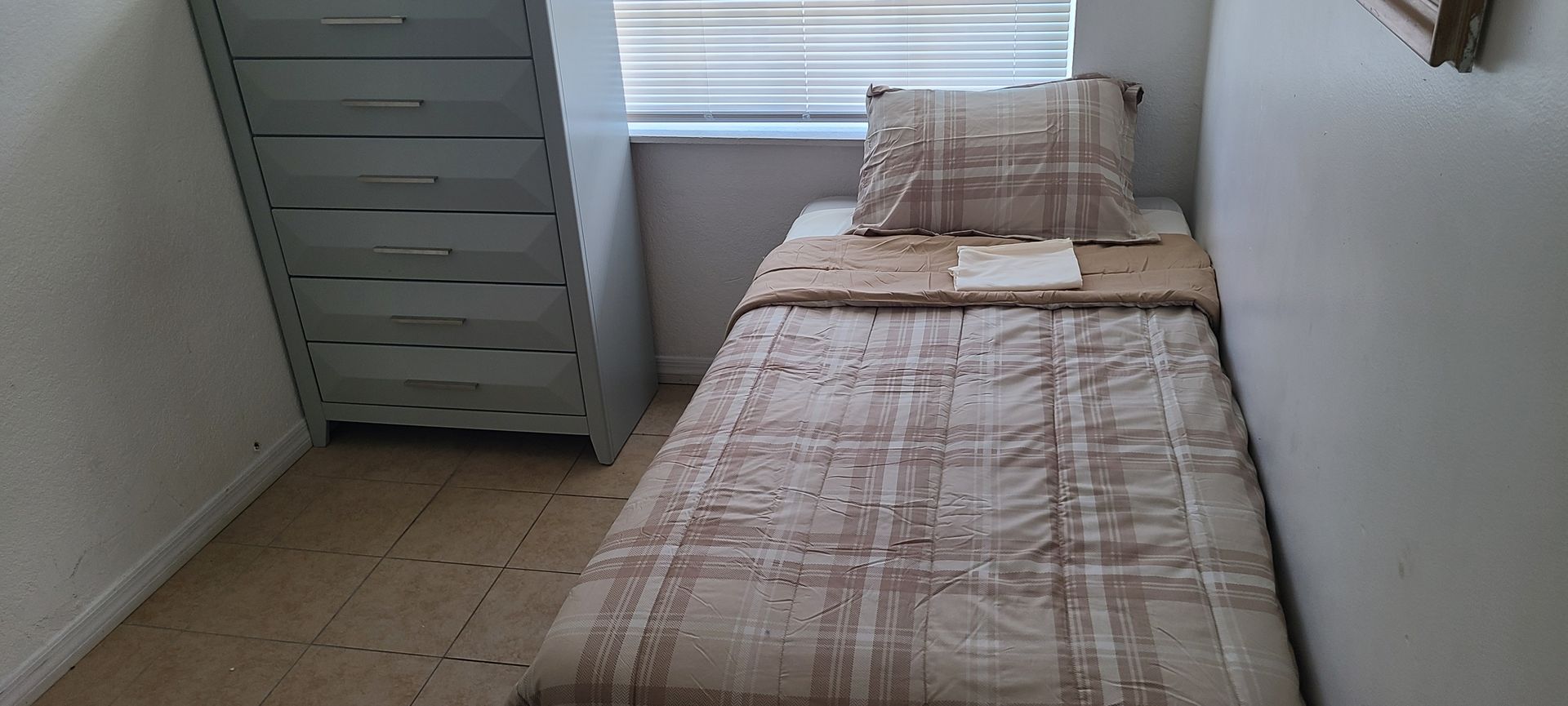 Orlando Apartment: 5530 Old Cheney Hwy