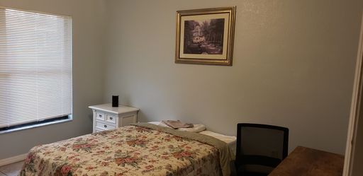 Room For Rent – photo 1