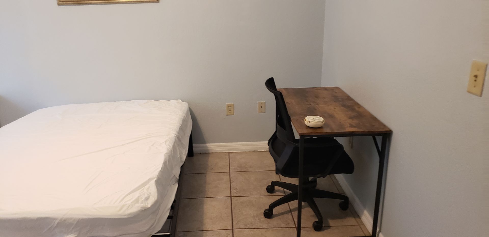 Orlando Apartment: 5530 Old Cheney Hwy