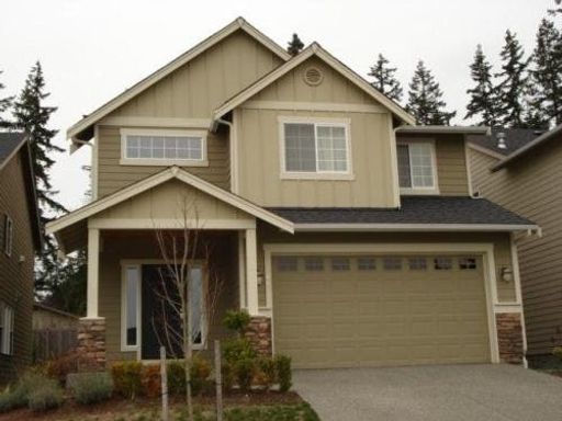 4413 226th Pl SE – photo 1
