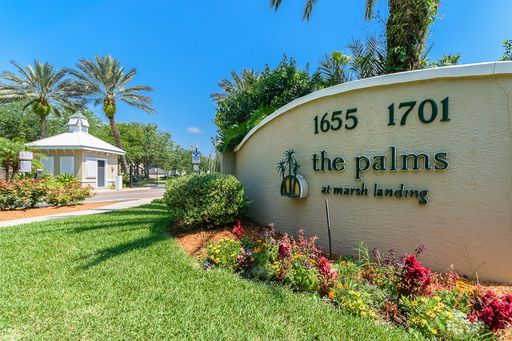 Beachside Living Just Minutes from the Ocean!