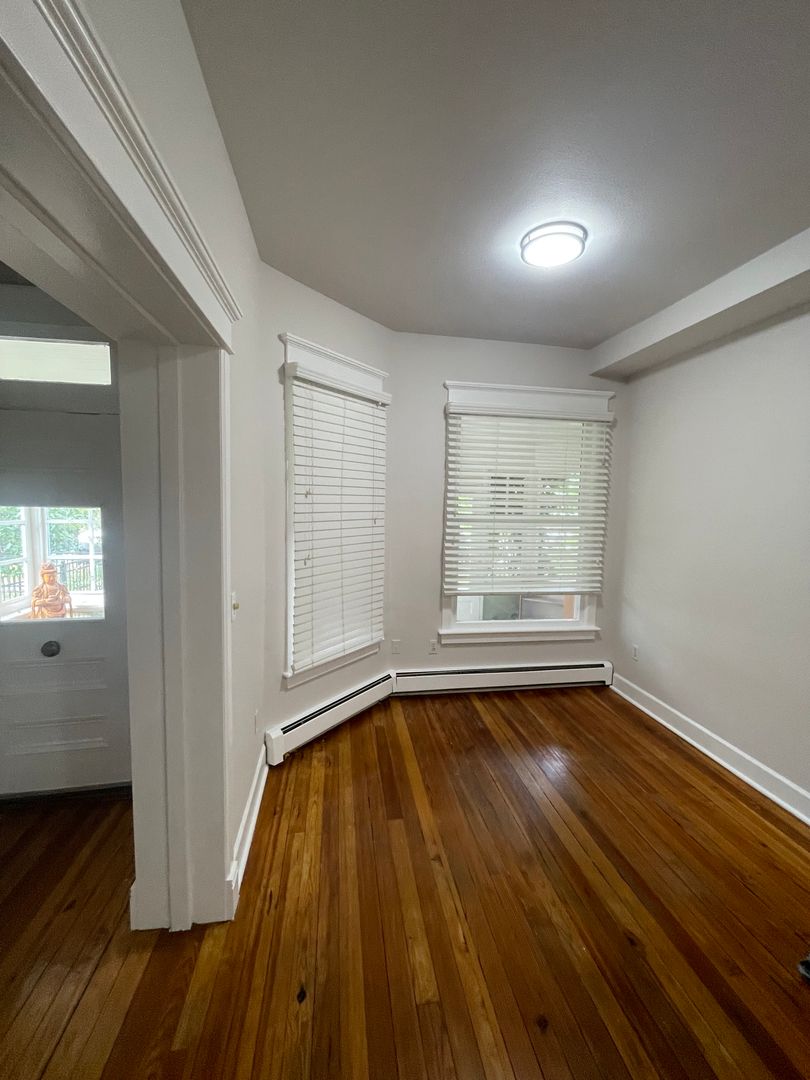 Boulder Apartment: 1630 Spruce Street