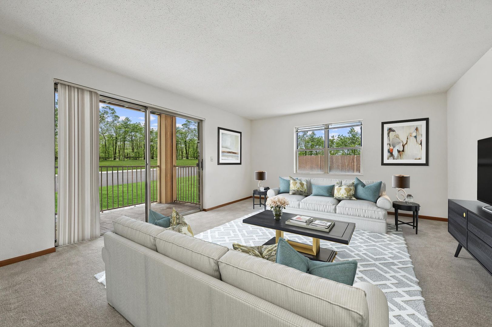 Wauwatosa Apartment: 7930 Harwood Ave