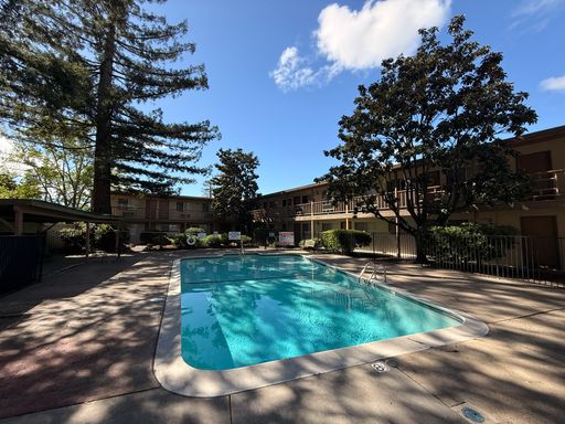 Charming 1BR Retreat Near Downtown Santa Rosa & SRJC