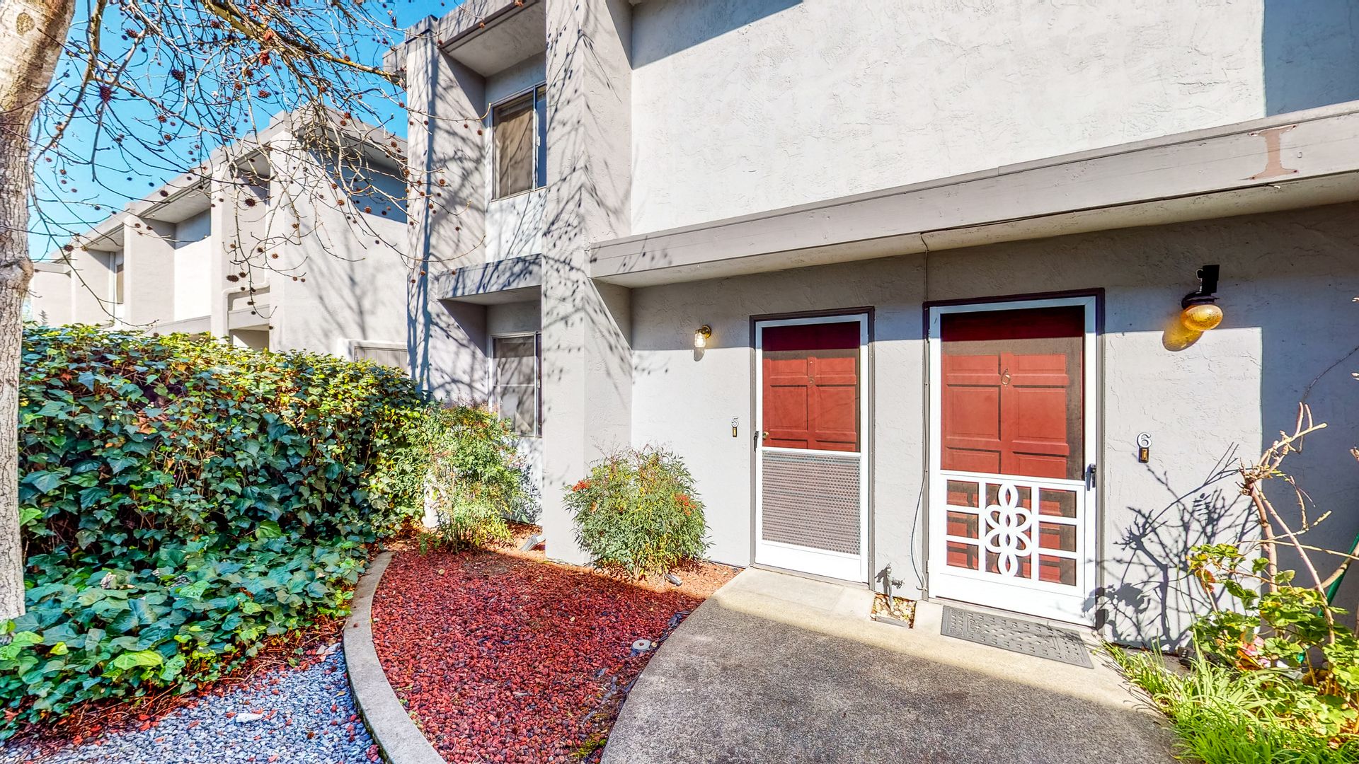 1380 Wright, Santa Rosa, CA 95404