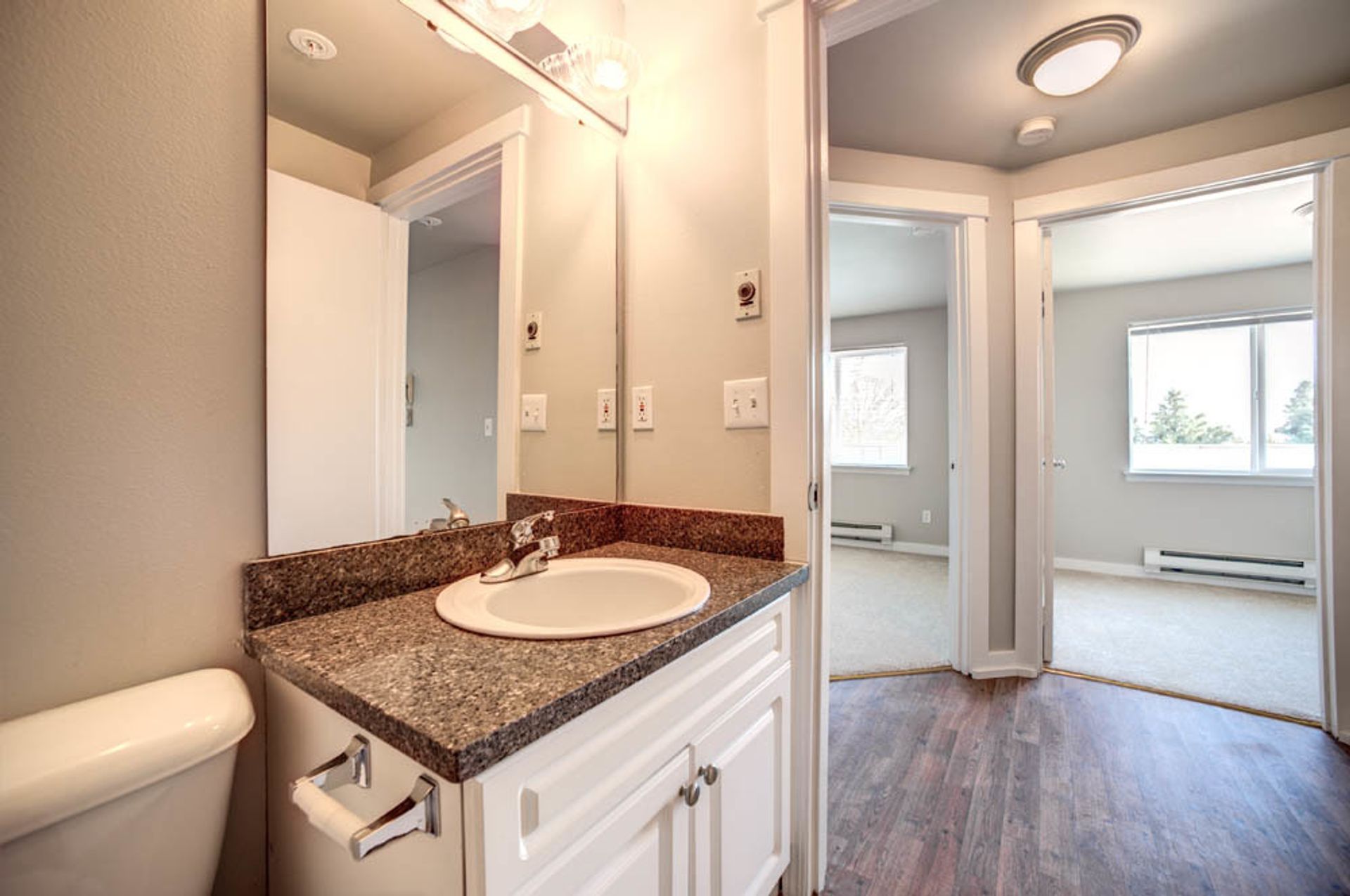 LC Park Place - MFR 4 of 12